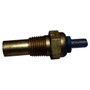 Crown Automotive J3233831 Coolant Temperature Sensor for AMC 1978-1980 AMX, 1978-1983 Concord, 1980-1988 Eagle, 1978-1978 Gremlin