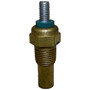 Crown Automotive J3233831 Coolant Temperature Sensor for AMC 1978-1980 AMX, 1978-1983 Concord, 1980-1988 Eagle, 1978-1978 Gremlin