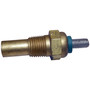 Crown Automotive J3233831 Engine Coolant Temperature Sensor - Fits 1978-1988 Jeep AMC Passenger Cars