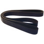 Crown Automotive 4797801 Serpentine Belt - Fits 1993-1995 Jeep ZJ Grand Cherokee