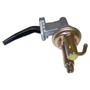 Crown Automotive J3228195 Fuel Pump for 1976-91 Jeep CJ-5, CJ-7, SJ, J-Series 5.0L or 5.9L Engines - Aluminum, Steel, Sold Individually
