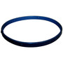 Crown Automotive 53032763AA Throttle Body Gasket for Jeep 08+ JL, JK Wranglers, 20+ JT Gladiator, 08+ WK, WL Grand Cherokee, 08-09 XK, XH