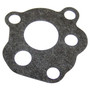 Crown Automotive 646147 Oil Pump to Engine Block Gasket for Jeep 1941-45 MB, 1945-1971 CJ-2A, CJ-3A, CJ-3B, CJ-5, CJ-6, 1950-63 M38