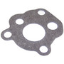 Crown Automotive 646147 Oil Pump to Engine Block Gasket for Jeep 1941-45 MB, 1945-1971 CJ-2A, CJ-3A, CJ-3B, CJ-5, CJ-6, 1950-63 M38
