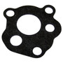 Crown Automotive 646147 Oil Pump to Engine Block Gasket for Jeep 1941-45 MB, 1945-1971 CJ-2A, CJ-3A, CJ-3B, CJ-5, CJ-6, 1950-63 M38