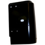 Crown Automotive 55176337 Right Rear Corner Panel for 1987-1995 Jeep YJ Wrangler - Black Metal, Sold Individually