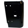 Crown Automotive 55176337 Quarter Panel Rear Right - Fits 1987-1995 Jeep YJ Wrangler