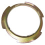 Crown Automotive J0929669 Fuel Sending Unit Lock Ring for 1970-1986 CJ-5, CJ-6, CJ-7, CJ-8, w/ 15 Gallon Fuel Tank, 1962-1979 J-Series