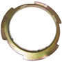 Crown Automotive J0929669 Fuel Tank Sending Unit Lock Ring - Fits 1962-1986 Jeep