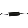 Crown Automotive 52000402 Clutch Pedal Spring - Fits 1984-1993 Jeep XJ Cherokee, MJ Comanche