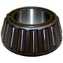 Crown Automotive J3170947 Differential Pinion Bearing Rear Inner - Fits 1997-2006 Jeep DN Durango