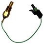 Crown Automotive 4300251 Air Temperature Sensor for Select 86-96 Dodge Charger, Grand Caravan, Dakota, Caravan, Spirit, Shadow, Daytona