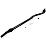 Crown Automotive 52037994 Drag Link for 1993-1998 Jeep ZJ, ZG Grand Cherokee w/ LHD, w/ 5.2L, 5.9L Engines, 30.83" Long, Sold Individually