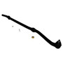 Crown Automotive 52037994 Drag Link for 1993-1998 Jeep ZJ, ZG Grand Cherokee w/ LHD, w/ 5.2L, 5.9L Engines, 30.83" Long, Sold Individually