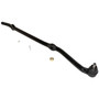 Crown Automotive 52037994 Steering Drag Link - Fits 1993-1998 Jeep ZJ, ZG Grand Cherokee