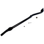 Crown Automotive 52037994 Steering Drag Link - Fits 1993-1998 Jeep ZJ, ZG Grand Cherokee