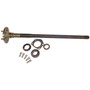 Crown Automotive 83504960 Axle Shaft Assembly Rear Right - Fits 1987-1995 Jeep MJ Comanche