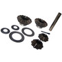 Crown Automotive 4856366 Differential Gear Set Rear - Fits 2001-2004 Jeep WJ Grand Cherokee