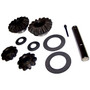 Crown Automotive 4856366 Differential Gear Set Rear - Fits 2001-2004 Jeep WJ Grand Cherokee