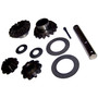 Crown Automotive 4856366 Differential Gear Set Rear - Fits 2001-2004 Jeep WJ Grand Cherokee