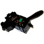 Crown Automotive 5012382AA Multifunction Switch for 1996-1997 Dodge Caravan, Chrysler Town & Country and Voyager, Plymouth Voyager Minivans