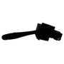 Crown Automotive 5012382AA Multifunction Switch for 1996-1997 Dodge Caravan, Chrysler Town & Country and Voyager, Plymouth Voyager Minivans