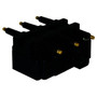 Crown Automotive 56032520AC Ignition Coil for 2007-2011 JK Wrangler w/ 3.8L Engine - Black Metal, Plastic, Sold Individually