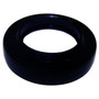 Crown Automotive J8134446 Output Seal for Jeep 1987 YJ Wrangler, 1984-1987 XJ Cherokee, 1986-1987 MJ Comanche w/ NP207 Transfer Case