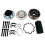 Crown Automotive 68272524FRK Front or Rear Drive Shaft CV Joint Repair Kit for 2018+ Jeep JL Wrangler & JT Gladiator