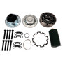 Crown Automotive 68272524FRK Front or Rear Drive Shaft CV Joint Repair Kit for 2018+ Jeep JL Wrangler & JT Gladiator