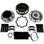 Crown Automotive 68272524FRK CV Joint Repair Kit Front or Rear - Fits 2018-2025 Jeep JT Gladiator