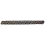Crown Automotive J3240502 Engine Timing Chain - Fits 1987-1990 Jeep YJ Wrangler