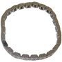 Crown Automotive J3240502 Engine Timing Chain - Fits 1987-1990 Jeep YJ Wrangler