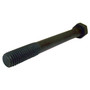 Crown Automotive J3172330 Cylinder Head Bolt for 1972-1980 Jeep CJ-5, CJ-6, CJ-7 w/ 232, 258 Engines, 1/2"-13 x 4-7/16" - Steel