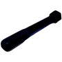 Crown Automotive J3172330 Engine Cylinder Head Bolt - Fits 1972-1980 Jeep CJ-5, CJ-6, CJ-7