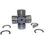 Crown Automotive J8123301 Universal Joint Lower - Fits 1972-1975 Jeep CJ-5, CJ-6