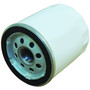 Crown Automotive 4105409 Engine Oil Filter - Fits 2007-2011 Jeep JK Wrangler