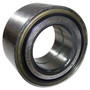 Crown Automotive 5272448AA Front Wheel Bearing for 2002-2010 Chrysler PT Cruiser, 2002-2005 Dodge & Plymouth Neon, Left or Right