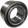 Crown Automotive 5272448AA Wheel Bearing Front Left or Right - Fits 2002-2005 Jeep PG (Europe) Cruiser