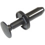 Crown Automotive 6504521 Multi-Purpose Clip Front Varies with Application Varies with Application - Fits 2010-2010 Ram WK2 Grand Cherokee