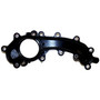 Crown Automotive 5184653AF Coolant Crossover for 2011-2021 Jeep WK Grand Cherokee w/ 3.6L Engine and 2014-2022 KL Cherokee w/ 3.2L Gas