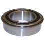 Crown Automotive 5072458AA Transfer Case Input Shaft Bearing for Select Jeep 18+ JL Wranlger w/ MP1622C, MP3022, 07-18 JK Wrangler w