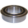 Crown Automotive 5072458AA Transfer Case Input Shaft Bearing - Fits 2018-2025 Ram JL Wrangler