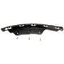 Crown Automotive 68232448AA Headlight Mounting Panel Right - Fits 2014-2018 Jeep KL Cherokee