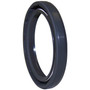 Crown Automotive 2142125000 Engine Crankshaft Seal Front - Fits 2018-2025 Ram JL Wrangler