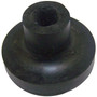 Crown Automotive 52000619 Engine Torque Damper Bushing Upper or Lower - Fits 1984-1990 Jeep XJ Cherokee