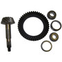Crown Automotive J8129217 Ring & Pinion Kit Varies with Application - Fits 1948-1953 Jeep CJ-3A