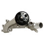 Crown Automotive 4893941AB Water Pump for Select 2018+ Jeep JL Wrangler w/ 3.6L Engine, 2020+ Jeep JT Gladiator w/ 3.6L Engine