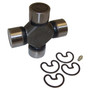 Crown Automotive 30188 Universal Joint for 1977-2002 Dodge, Chevrolet, Ford and GMC Trucks w/ Dana 60 Front Axle, 1480-Series U-Joint