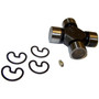 Crown Automotive 30188 Universal Joint for 1977-2002 Dodge, Chevrolet, Ford and GMC Trucks w/ Dana 60 Front Axle, 1480-Series U-Joint